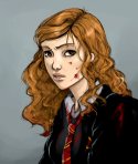 hermione_granger_by_crymson99-d3oobb7